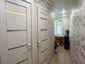 3-бөлмелі пәтер · 47.8 м² · 4/5 қабат, Павлова 42, бағасы: 15.5 млн ₸ в Павлодаре — фото 8