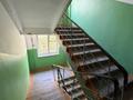 3-бөлмелі пәтер · 47.8 м² · 4/5 қабат, Павлова 42, бағасы: 15.5 млн ₸ в Павлодаре — фото 9