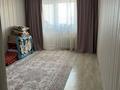 3-комнатная квартира · 82 м² · 9/14 этаж, Женис 26а — улица Жениса и пересечение Жангелдины за 300 000 ₸ в Астане, Сарыарка р-н