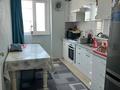 3-комнатная квартира · 82 м² · 9/14 этаж, Женис 26а — улица Жениса и пересечение Жангелдины за 300 000 ₸ в Астане, Сарыарка р-н — фото 2