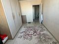 3-комнатная квартира · 82 м² · 9/14 этаж, Женис 26а — улица Жениса и пересечение Жангелдины за 300 000 ₸ в Астане, Сарыарка р-н — фото 3