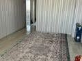 3-комнатная квартира · 82 м² · 9/14 этаж, Женис 26а — улица Жениса и пересечение Жангелдины за 300 000 ₸ в Астане, Сарыарка р-н — фото 4