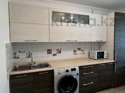 2-бөлмелі пәтер · 50 м² · 3/5 қабат, Тастақ-3 ш/а., Тургут Озала, бағасы: 35.5 млн ₸ в Алматы, Алмалинский р-н