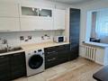 2-комнатная квартира · 50 м² · 3/5 этаж, мкр Тастак-3, Тургут Озала за 35.5 млн ₸ в Алматы, Алмалинский р-н — фото 3