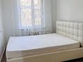 2-комнатная квартира · 50 м² · 3/5 этаж, мкр Тастак-3, Тургут Озала за 35.5 млн ₸ в Алматы, Алмалинский р-н — фото 8