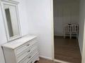 2-комнатная квартира · 50 м² · 3/5 этаж, мкр Тастак-3, Тургут Озала за 35.5 млн ₸ в Алматы, Алмалинский р-н — фото 9