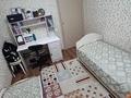 3-комнатная квартира · 55.4 м² · 8/9 этаж, Абылайхана 54а — Бурабай за 30 млн ₸ в Астане, Алматы р-н — фото 5