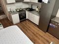 3-комнатная квартира · 55.4 м² · 8/9 этаж, Абылайхана 54а — Бурабай за 30 млн ₸ в Астане, Алматы р-н — фото 2