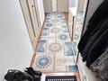 3-комнатная квартира · 55.4 м² · 8/9 этаж, Абылайхана 54а — Бурабай за 30 млн ₸ в Астане, Алматы р-н — фото 10