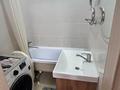 3-комнатная квартира · 55.4 м² · 8/9 этаж, Абылайхана 54а — Бурабай за 30 млн ₸ в Астане, Алматы р-н — фото 12