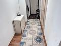 3-комнатная квартира · 55.4 м² · 8/9 этаж, Абылайхана 54а — Бурабай за 30 млн ₸ в Астане, Алматы р-н — фото 11