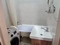 3-комнатная квартира · 55.4 м² · 8/9 этаж, Абылайхана 54а — Бурабай за 30 млн ₸ в Астане, Алматы р-н — фото 13