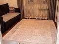 3-комнатная квартира · 55.4 м² · 8/9 этаж, Абылайхана 54а — Бурабай за 30 млн ₸ в Астане, Алматы р-н — фото 7