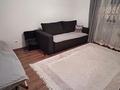3-комнатная квартира · 55.4 м² · 8/9 этаж, Абылайхана 54а — Бурабай за 30 млн ₸ в Астане, Алматы р-н — фото 9