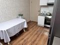 3-комнатная квартира · 55.4 м² · 8/9 этаж, Абылайхана 54а — Бурабай за 30 млн ₸ в Астане, Алматы р-н — фото 4