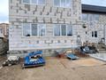 Отдельный дом · 8 комнат · 300 м² · 10 сот., Машхур жусупа 199 за 70 млн 〒 в Павлодаре — фото 3