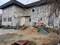 Отдельный дом · 8 комнат · 300 м² · 10 сот., Машхур жусупа 199 за 70 млн 〒 в Павлодаре — фото 4