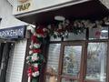 Еркін, кеңселер, дүкендер мен бутиктер, студиялар · 30 м², бағасы: 420 000 ₸ в Алматы, Бостандыкский р-н