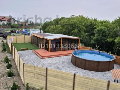 Дом · 1 комната · 70 м², Самсоновка за 65 000 ₸ в Усть-Каменогорске, Ульбинский