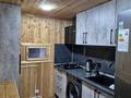 Дом · 1 комната · 70 м², Самсоновка за 65 000 ₸ в Усть-Каменогорске, Ульбинский — фото 4