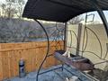 Дом · 1 комната · 70 м², Самсоновка за 65 000 ₸ в Усть-Каменогорске, Ульбинский — фото 6