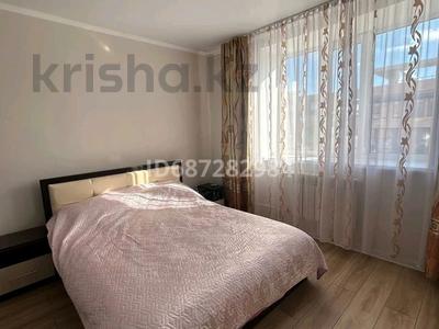 2-комнатная квартира · 66 м² · 2/9 этаж, Просп. Нурсултана Назарбаева — Болашак сарайы за 190 000 〒 в Кокшетау