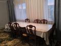 Отдельный дом · 3 комнаты · 100 м² · 8 сот., Темиржол 32 за 23 млн ₸ в Узынагаш