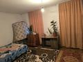 Отдельный дом · 3 комнаты · 100 м² · 8 сот., Темиржол 32 за 23 млн ₸ в Узынагаш — фото 3