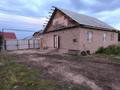 Отдельный дом · 3 комнаты · 100 м² · 8 сот., Темиржол 32 за 23 млн ₸ в Узынагаш — фото 7