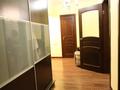 2-бөлмелі пәтер, 52 м², 3/7 қабат, мкр Аксай-1А, бағасы: 27.5 млн 〒 в Алматы, Ауэзовский р-н — фото 8