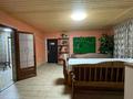 Комплекс для отдыха и мероприятий у СОК "Ак-Булак" · 5000 м², бағасы: 400 млн ₸ в Рыскулово — фото 18