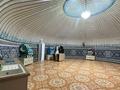 Комплекс для отдыха и мероприятий у СОК "Ак-Булак" · 5000 м², бағасы: 400 млн ₸ в Рыскулово — фото 22