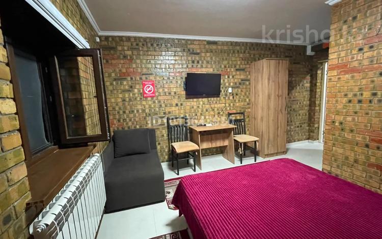 Комплекс для отдыха и мероприятий у СОК "Ак-Булак" · 5000 м², бағасы: 400 млн ₸ в Рыскулово — фото 3