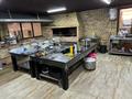 Комплекс для отдыха и мероприятий у СОК "Ак-Булак" · 5000 м², бағасы: 400 млн ₸ в Рыскулово — фото 32