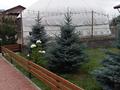 Комплекс для отдыха и мероприятий у СОК "Ак-Булак" · 5000 м², бағасы: 400 млн ₸ в Рыскулово — фото 34