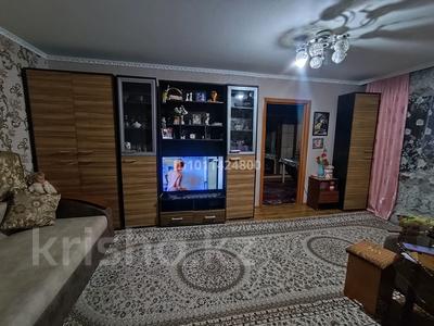 2-комнатная квартира · 41 м² · 2/4 этаж, ул. Галето 44 за 18 млн 〒 в Семее, Красный Кордон