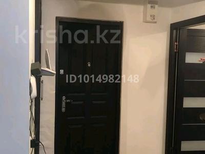 2-комнатная квартира · 46 м² · 2/5 этаж, авангард 3 за 15 млн ₸ в Атырау, мкр Авангард-3