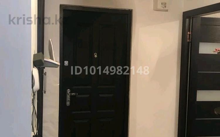 2-бөлмелі пәтер · 46 м² · 2/5 қабат, авангард 3, бағасы: 15 млн ₸ в Атырау, мкр Авангард-3 — фото 2