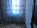 2-бөлмелі пәтер · 46 м² · 2/5 қабат, авангард 3, бағасы: 15 млн ₸ в Атырау, мкр Авангард-3 — фото 4