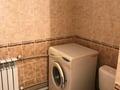 2-бөлмелі пәтер · 46 м² · 2/5 қабат, авангард 3, бағасы: 15 млн ₸ в Атырау, мкр Авангард-3 — фото 6