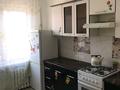 2-бөлмелі пәтер · 46 м² · 2/5 қабат, авангард 3, бағасы: 15 млн ₸ в Атырау, мкр Авангард-3 — фото 8