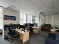 Офисы · 360 м² за ~ 4.9 млн ₸ в Алматы, Бостандыкский р-н