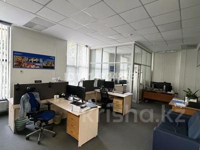 Офисы · 360 м² за ~ 4.9 млн ₸ в Алматы, Бостандыкский р-н