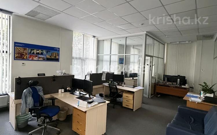 Офисы · 360 м² за ~ 4.9 млн ₸ в Алматы, Бостандыкский р-н — фото 2