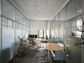 Офисы · 360 м² за ~ 4.9 млн ₸ в Алматы, Бостандыкский р-н — фото 5