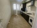 1-бөлмелі пәтер · 42 м² · 3/9 қабат, Бабаева 158 — Радостовца, бағасы: 39.5 млн ₸ в Алматы, Бостандыкский р-н — фото 3