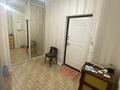 1-бөлмелі пәтер · 42 м² · 3/9 қабат, Бабаева 158 — Радостовца, бағасы: 39.5 млн ₸ в Алматы, Бостандыкский р-н — фото 5