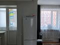 1-комнатная квартира, 31 м², 2/5 этаж, ЖМ Лесная поляна 17 за 10.5 млн 〒 в Косшы — фото 5
