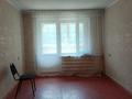 1-бөлмелі пәтер · 30.6 м² · 3/5 қабат, Жансая ш/а. 33, бағасы: 8.6 млн ₸ в Таразе, мкр Жансая — фото 2