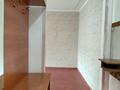 1-бөлмелі пәтер · 30.6 м² · 3/5 қабат, Жансая ш/а. 33, бағасы: 8.6 млн ₸ в Таразе, мкр Жансая — фото 5